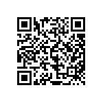 LSS1-04C22-2780-00 QRCode