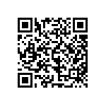 LSS1-04C22-5780-00 QRCode