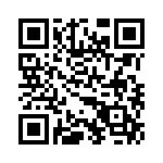 LSS_064_GTP QRCode