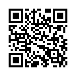 LSS_084_BTP QRCode