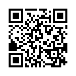 LSS_104_ATP QRCode