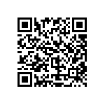 LSU11-230101A8-6 QRCode