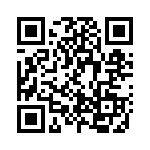 LSU1A-2D QRCode