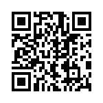 LSV-5-01-B QRCode