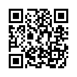 LSV_025_CTP QRCode