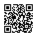 LSV_080_CTP QRCode