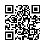 LSXD4L QRCode