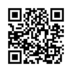 LSXR4L1 QRCode