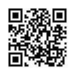 LSXYPB4S QRCode