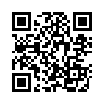 LSXZ1C QRCode