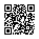 LSXZ1EC QRCode