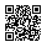 LSXZ23E QRCode