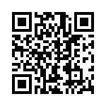 LSXZ23KB QRCode