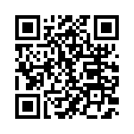 LSXZ23NB QRCode