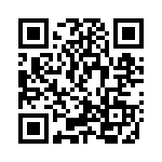 LSXZ27NB QRCode