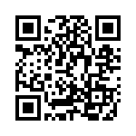 LSXZ4012 QRCode