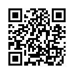 LSXZ4022 QRCode