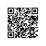 LSY-A676-P2R1-1-0-Q2S1-1-0-20-R33-Z QRCode