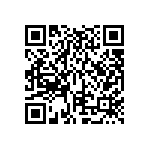 LSY-T670-JL-1-0-JL-1-0-10-R18-Z QRCode