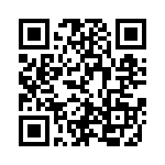 LSYJC1A-7N QRCode