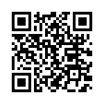 LSYMB4N QRCode