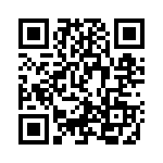 LSYWB1A QRCode