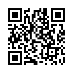 LSZ1A QRCode