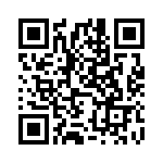 LSZ1B QRCode