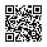 LSZ1JGN QRCode