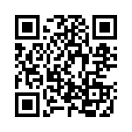 LSZ1MB QRCode