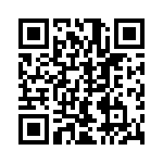 LSZ1N QRCode