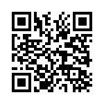 LSZ1R QRCode