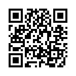 LSZ3M QRCode