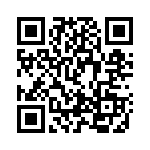 LSZ4007 QRCode