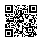 LSZ51D QRCode