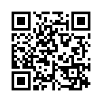 LSZ52Y QRCode