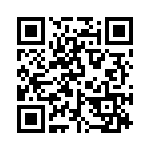 LSZ55A QRCode