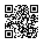 LSZ55B QRCode