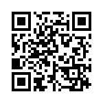 LSZ55Y QRCode