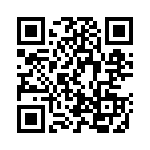 LSZ59D QRCode