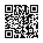 LT-100-S-SP30 QRCode