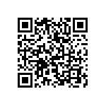 LT-1514-630-024 QRCode