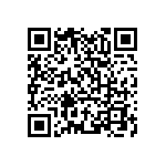 LT-543C-CWDW-35 QRCode