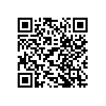 LT-A673-Q1R2-25-Z QRCode