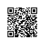 LT-A67C-S2V1-35-Z QRCode