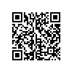 LT-CP7P-KYKZ-35-0-350-R18-XX QRCode