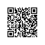 LT-CP7P-KYKZ-45-0-350-R18-CK QRCode