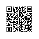 LT-CP7P-KZLX-45-1-350-R18-LM QRCode