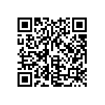 LT-CPDP-KYKZ-4-0-350-R18-XX QRCode