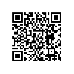 LT-CPDP-KYKZ-45-0-350-R18-ACU QRCode